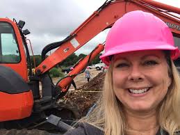 Cox College students and faculty had an absolute blast at the Missouri OT  Hill Day today! #motahillday2023 #advocacymatters