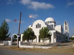 Το ισλαμικό κράτος (ικ) ανέλαβε την ευθύνη για την επίθεση. Ekklhsia Agioy Stylianoy Proasteio Morfoy Mapio Net