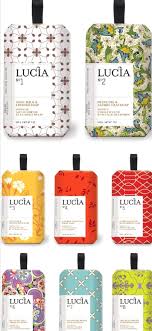 Beautiful Packagingdesign Graphic Design Packaging Soap Packaging Packaging Design Inspiration