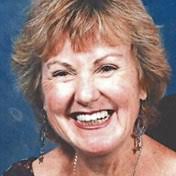 Search Mary Codd Obituaries and Funeral Services