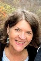 Marilyn Dycus Obituary