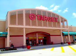 Telefono de target en miami florida ✅ dirección de tiendas, horarios y delivery ✅ en miami beach encuentre a continuación el número de teléfono de target en miami, florida para servicio al cliente. Compras Em Miami Target Dicas De Miami Ponto Miami O Que Fazer Em Miami Guia De Miami Dicas De Miami