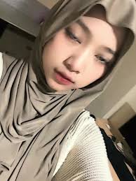 A L I B I .~#rosaquelindaeres #fypシ #CapCut #foryoupage