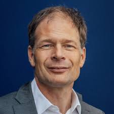 Wouter Noordman Email & Phone Number