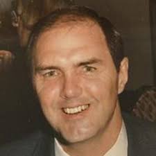 Henry Wallace Ahlf, Jr. Obituary July 12, 2024