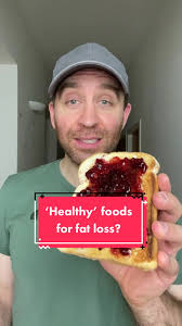 Healthy Peanut Butter Toast: Calories, Nutrition Facts, and Tips for Fat  Loss