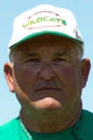 Taylor to coach one last game