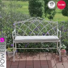 Select the department you want to search in. China White Folding Outdoor Garden Bench With Baskets China Outdoor Bench Folding Bench