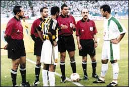 محبي د.ياسر بن راشد الدوسري. Al Jazirah