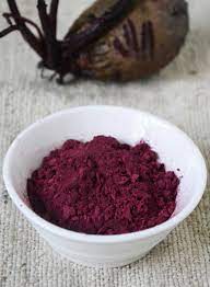 We did not find results for: Homemade Beetroot Powder Gayathri S Cook Spot