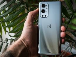 Compare oneplus 9 pro with latest mobile phone with full specifications. Koaaoltivk2hem