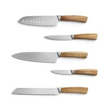 Epingle Sur Cuisine Accessoire