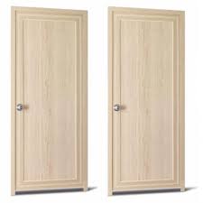 100 Sintex Pvc Doors Manufacturers Price List Designs And In 2020 Pvc Door Door Manufacturer Bathroom Doors