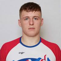 60+ "Pollin" profiles