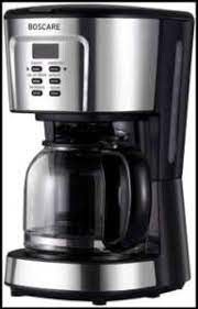 Discover excellent packaging outcomes with advanced drip coffee bag packing machine on alibaba.com. Top 7 Best Automatic Drip Coffee Maker 3rd One Is Best