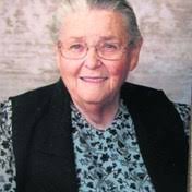 Dieffenbach Family Obituaries