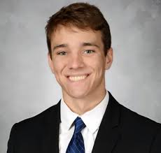 Iron Phi (@ironphi) · Instagram 照片和视频