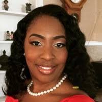 Christina Pinder's Instagram, Twitter & Facebook