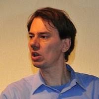 Pedro Vladimir Gonzalez Castellanos