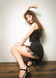 抜ける写真集、抜けない写真集56冊目