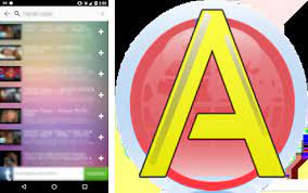 Esta app suministra los resultados de la clase de la música con una voz clara y muy agradable de escuchar. Ares Music Download App For Android Yellowls