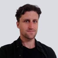 Kyle Schuster's Instagram, Twitter & Facebook