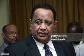 106 Barnaba Benjamin Photos & High Res Pictures