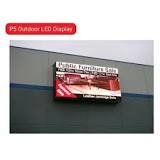 P5 Outdoor Led Display at 5500.00 INR in Pune | Vishwanjali ...