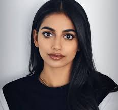 Banita sandhu height, weight, age, boyfriend, biography. Banita Sandhu Wiki Age Boyfriend Family Biography More Wikibio