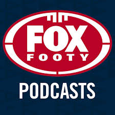Went on an extraordinary tirade to foxsports journalist tom morris. Tom Morris Tommorris32 Twitter