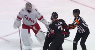 images?q=tbn:ANd9GcTTpRNgO07ftcOcGFrWnNK