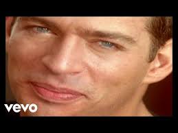 Harry Connick, Jr. most popular chords and songs