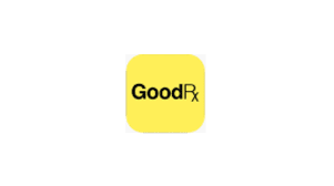 Is the discount plan organization for goodrx gold. Goodrx