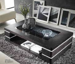 Meja 2 jutaan mewah model modern di bawah 1 juta terbaru. Meja Tamu Minimalis Model Terbaru Model Rumah Minimalis 2020