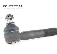 0013300735 FEBI BILSTEIN, TRW | 001 330 07 35 MERCEDES-BENZ ...