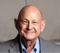 Gottesman RTW Academy Gala Celebration 2022