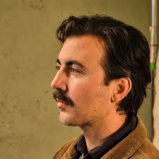 Kyle Crane (@kylejeffreycrane) • Instagram photos and videos