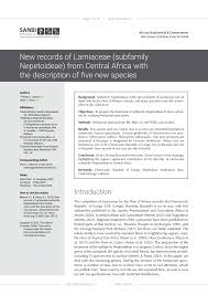 Image result for Equilabium parvum