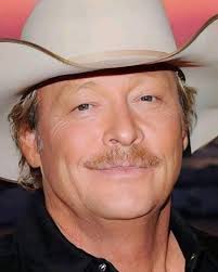 Let It Be Me Steven _ Anna Wood #WATCML