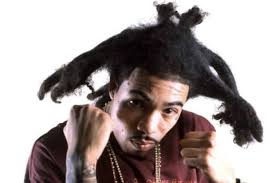 Oct 17, 2019 · here's the top 10 'baby' rappers, ranked after the glut of rappers with the word 'lil' in their name, we're now seeing a glut of 'baby' rappers. Gunplay The Fader