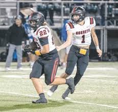 Hilldale, Tuttle look for semifinal berth