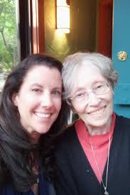 Jean Powell, age 84, of Butte and Bozeman