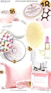 Pin By Jennifer O Donnell On Planner Ideas Luxury Gifts For Women Mens Gift Guide Poor Gifts