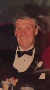 William S. Berry Obituary (2023)