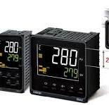 E5EC-800 Digital Temperature Controller (Simple Type) (48 ...