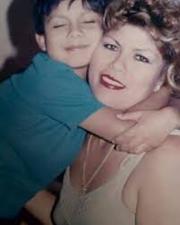 El Rancho High School C/O 2000