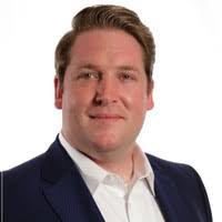 Tyler Hornibrook Email & Phone Number