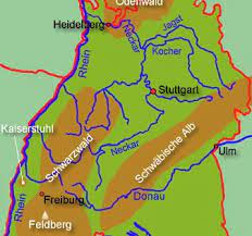 Ausgereifter garten entlang mehrerer kilometer des flusses oos, gepflegt von 57 vollzeitgärtnern. Baden Wurttemberg Allgemein I Love It There Karte Baden Wurttemberg Wurttemberg Lernen
