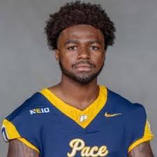 Teddy Harper (@Harper_Teddy12)