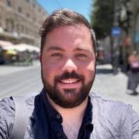 100+ "Brofman" profiles